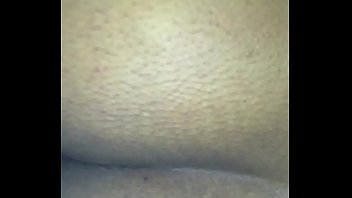 Preview 1 of Xxx Spaniol - trim.DE3D5857-F098-4039-A9B4-1A46926E97B0.MOV