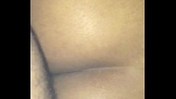 Preview 4 of Xxx Spaniol - trim.DE3D5857-F098-4039-A9B4-1A46926E97B0.MOV