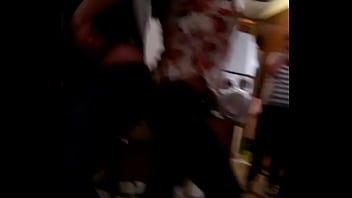 Preview 1 of Nepali Old Youthful - VID 20150110 012029