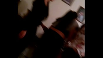Preview 4 of Nepali Old Youthful - VID 20150110 012029