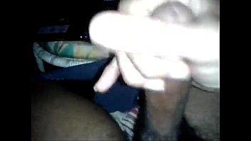 Preview 2 of Penis Hungry Milf Works - xxxxx