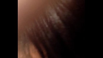 Preview 2 of Miguel Angel Silvestre Shower - trim.63458300-E9DC-4B44-9214-2C750067C124.MOV