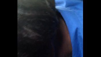 Preview 3 of Miguel Angel Silvestre Shower - trim.63458300-E9DC-4B44-9214-2C750067C124.MOV