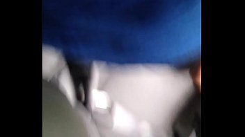 Preview 1 of Miguel Angel Silvestre Shower - trim.63458300-E9DC-4B44-9214-2C750067C124.MOV