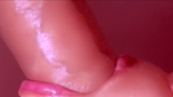 Preview 4 of Tube Sudi - japanese love story