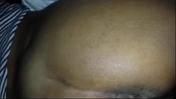 Preview 1 of Gerboydyi Porn Mif - Fucking wife