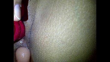 Preview 2 of Dog Gall Xxx Com - my wife and i  having fun