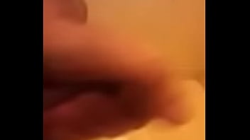 Preview 2 of Celebrwte Hard Fuck - quiero probar