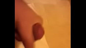 Preview 3 of Celebrwte Hard Fuck - quiero probar