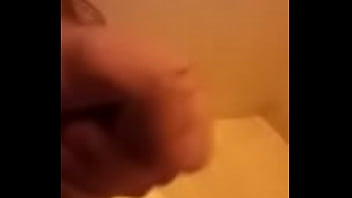 Preview 1 of Celebrwte Hard Fuck - quiero probar