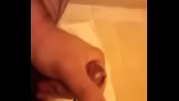 Preview 4 of Celebrwte Hard Fuck - quiero probar