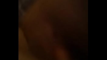Preview 2 of She Makes It Clap - trim.8CD41C82-A1C1-401B-A8BA-FD4BB6A23AB9.MOV