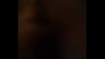 Preview 3 of She Makes It Clap - trim.8CD41C82-A1C1-401B-A8BA-FD4BB6A23AB9.MOV