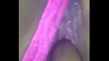 Preview 4 of As Hole Big - trim.E99A768F-CD35-4F3D-8DCC-690D8A06E945.MOV