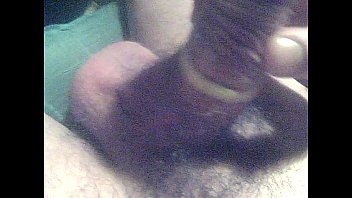 Preview 2 of Son Tentacion - Lick Suck &amp_ Eat My Spicy Big Balls &amp_ My Big Red Head Penis.MP4