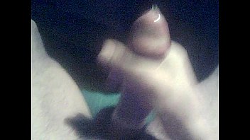Preview 4 of Son Tentacion - Lick Suck &amp_ Eat My Spicy Big Balls &amp_ My Big Red Head Penis.MP4