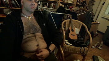 Preview 2 of Xxx Faked - Video 1