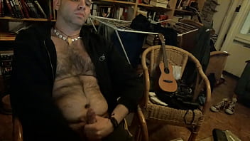 Preview 3 of Xxx Faked - Video 1