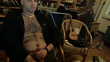 Preview 1 of Xxx Faked - Video 1