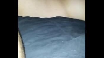 Preview 3 of Pervert Gr - sheila crosdressing e sabrina shemale