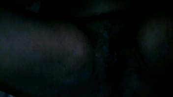Preview 3 of Cute Girls Love Bisexuals - MOV016