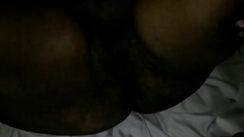 Preview 4 of Cute Girls Love Bisexuals - MOV016