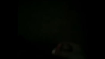 Preview 3 of Samjana Budhathoki 21 - VID 20150216 171744