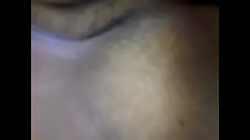 Preview 2 of Xxx Video Download Wwe Rassiya - my wife send me tthis gift