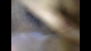Preview 4 of Xxx Video Download Wwe Rassiya - my wife send me tthis gift