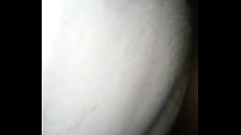 Preview 1 of Anish Rahmani - busting her ass