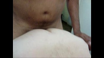 Preview 2 of Indian Xnxx Xnnn - Rico meu macho me pegando d.