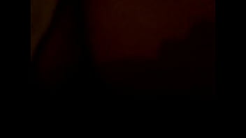 Preview 2 of Baby Mp4s - Negao enterrou a rola inteira ate as bolas.MPG