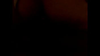 Preview 1 of Baby Mp4s - Negao enterrou a rola inteira ate as bolas.MPG
