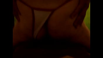 Preview 4 of Baby Mp4s - Negao enterrou a rola inteira ate as bolas.MPG