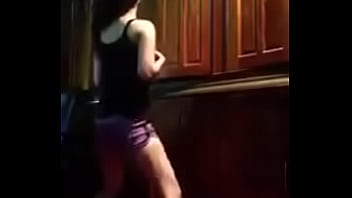 Preview 3 of Big Boob Big Boty - video-1424111205.mp4