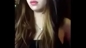 Preview 1 of Big Boob Big Boty - video-1424111205.mp4