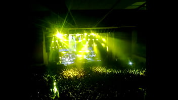Preview 1 of Bangladesh Rani Fucking - WP 20150210 002