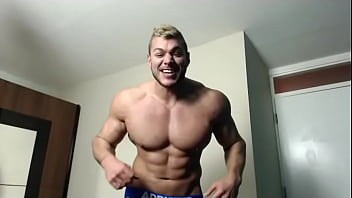 Preview 1 of Jordi Old Xnxx - Sexual Armpit Domination