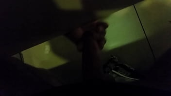 Preview 2 of Amateur Nikola - paja en el mall