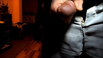 Preview 4 of Pakistani Dans L Adult - Quick cum after work