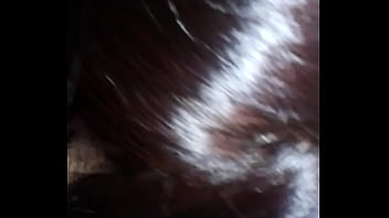 Preview 3 of Gang Rape Impregnation - 20150216 102200