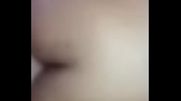Preview 2 of Jennifer Love Gangbang - Pounded black ass from behind