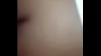 Preview 3 of Jennifer Love Gangbang - Pounded black ass from behind