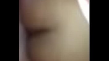 Preview 1 of Jennifer Love Gangbang - Pounded black ass from behind