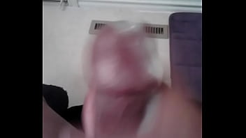 Preview 4 of Desi Haryanvi Video - huge BBC explosion