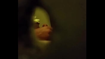 Preview 2 of Czech Couples Partner - 2015-02-09 20.12.48
