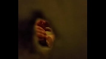 Preview 1 of Czech Couples Partner - 2015-02-09 20.12.48