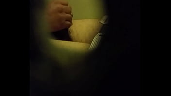 Preview 4 of Czech Couples Partner - 2015-02-09 20.12.48
