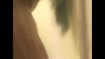 Preview 4 of Small Extraxx - friend in shower 3