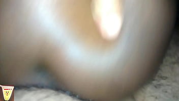 Preview 1 of Little Pretty Jav - kassal top 3